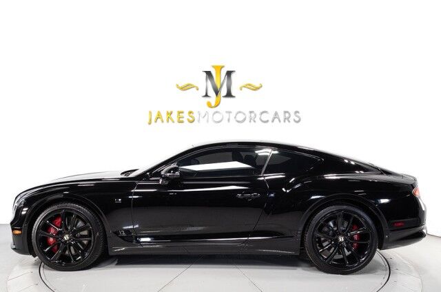 bentley continental gt 2020 SCBCB2ZG3LC076353 image bentley continental gt 2020 SCBCB2ZG3LC076353 image